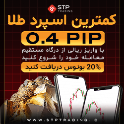 WWW.STPTRADING.IO