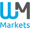 WMMarkets-logo-300x150 (2) (1)